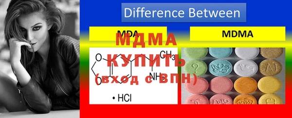 кокаин колумбия Куйбышев