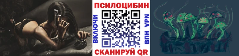 Купить закладки  Кунгур  Галлюциногенные грибы ЛСД 